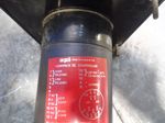 Api Controller