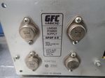 Gfc Power Supply