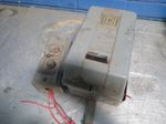 Square D  Motor Control