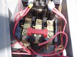 Square D  Motor Control