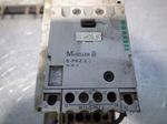 Moeller Motor Control Unit