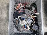  Electrical
