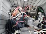  Electrical