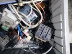  Electrical
