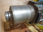  Spindle