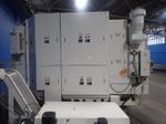 Makino Makino J55 Cnc Hmc