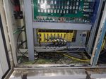 Makino Makino J55 Cnc Hmc