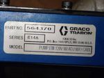 Graco Pump