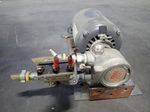Dayton Pump