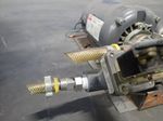 Dayton Pump