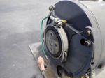 Dayton Pump