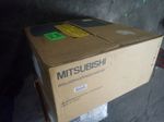 Mitsubishi Inverter