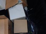  Light Fixtures