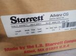 Starrelt Saw Belts