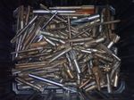  Cutter Bits