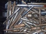  Cutter Bits