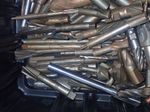  Cutter Bits
