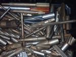  Cutter Bits