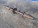  Pulley