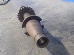  Pulley