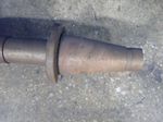  Pulley