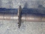  Pulley