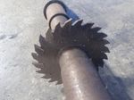  Pulley