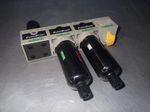 Numatiics Regulator