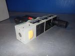 Numatiics Regulator