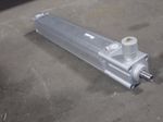 Festo Cylinder