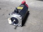 Fanuc Servo Motor