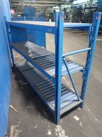 Pallet Racking