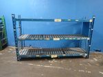  Pallet Racking