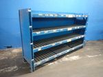  Pallet Racking