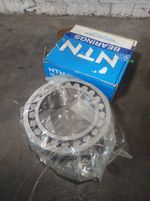 Ntn Bearing