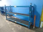  Pallet Racking