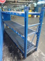  Pallet Racking