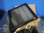 Sce Exhaust Filter