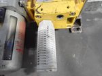 Smc Exhaust Valve Unit
