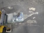 Smc Exhaust Valve Unit