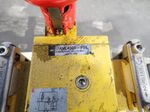 Smc Exhaust Valve Unit