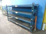  Pallet Racking