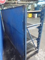  Pallet Racking