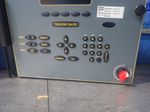 Atlas Copco Controller