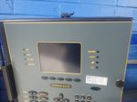 Atlas Copco Controller