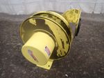 Conductix Sprng Cable Reel