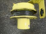 Conductix Sprng Cable Reel
