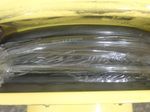 Conductix Sprng Cable Reel
