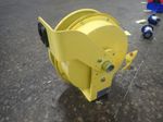 Conductix Sprng Cable Reel