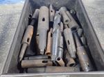  Tool Holders